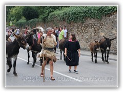 2014 Guerras Cantabras domingo 7 sep (161)